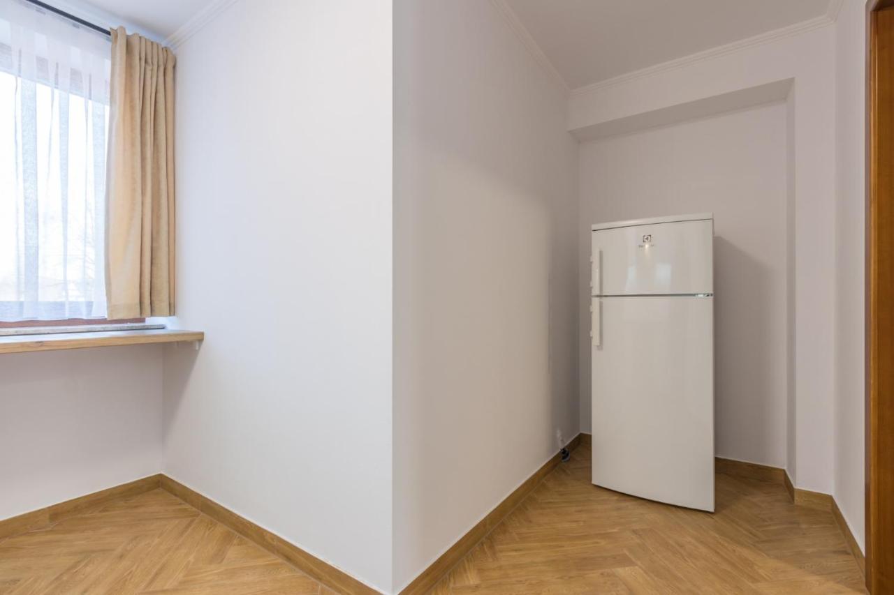 Beata Marek Pod Grapa Apartment Bialka Tatrzanska Exterior foto